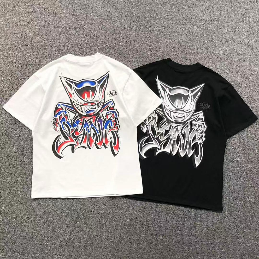 Unbranded 85 S⭐N⭐ T-SHIRT 42012610170 (Im 170Cm 60Kg I Wear Size S In The Phot)