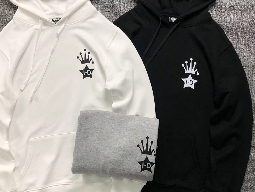 Stussy 165 STUSSY - Image 18