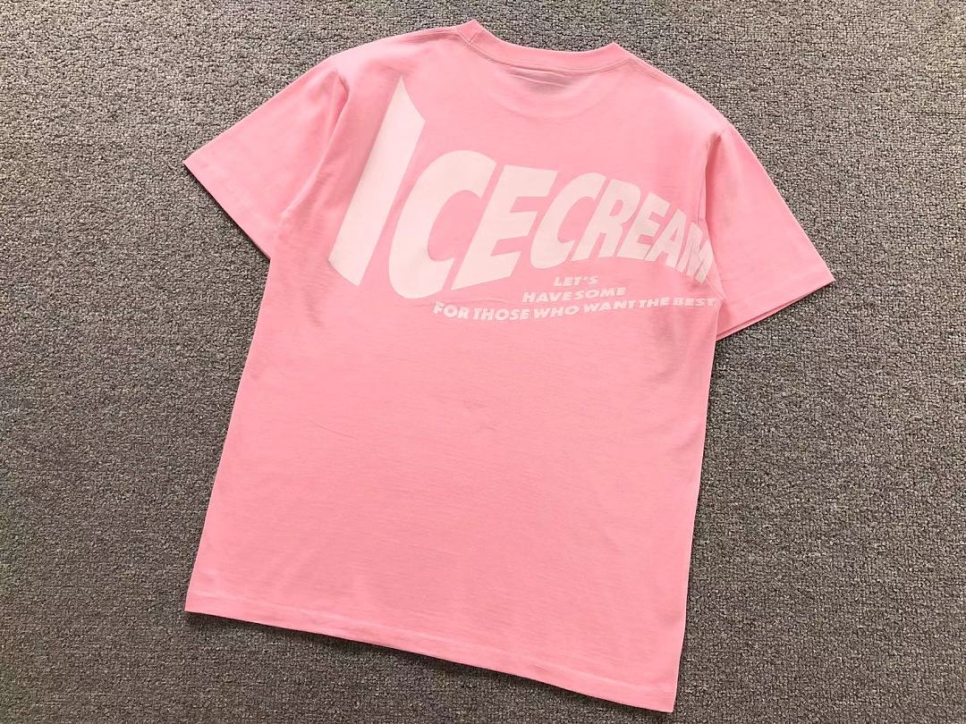 Icecream 98 IC⭐⭐R⭐AM T-SHIRT 126261902 (Im 170Cm 60Kg I Wear Size M In The Phot) - Image 13