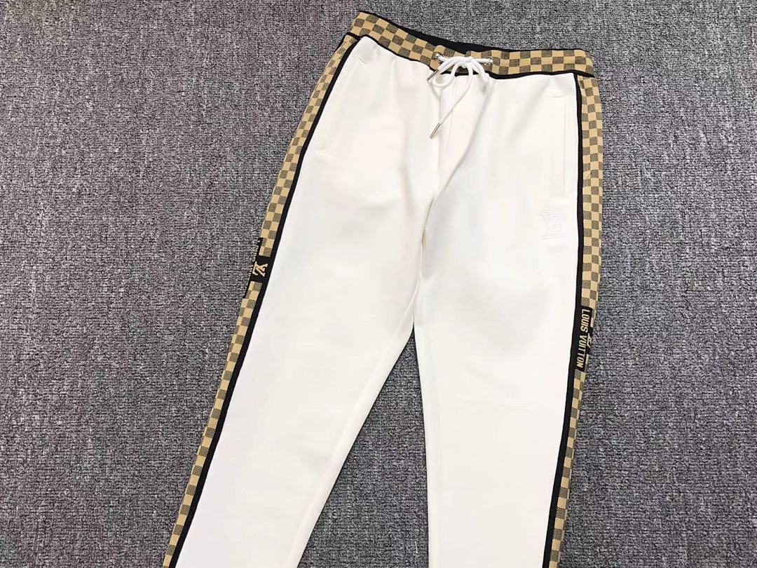 Louis Vuitton 279 L⭐ HOODIE - Image 32
