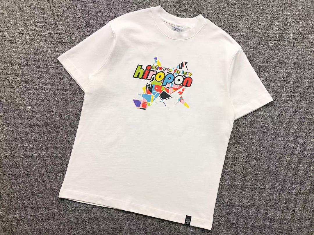 Unbranded 115 J⭐⭐L⭐IN T-SHIRT 3107162002 (Im 170Cm 60Kg I Wear Size L In The Phot) - Image 13
