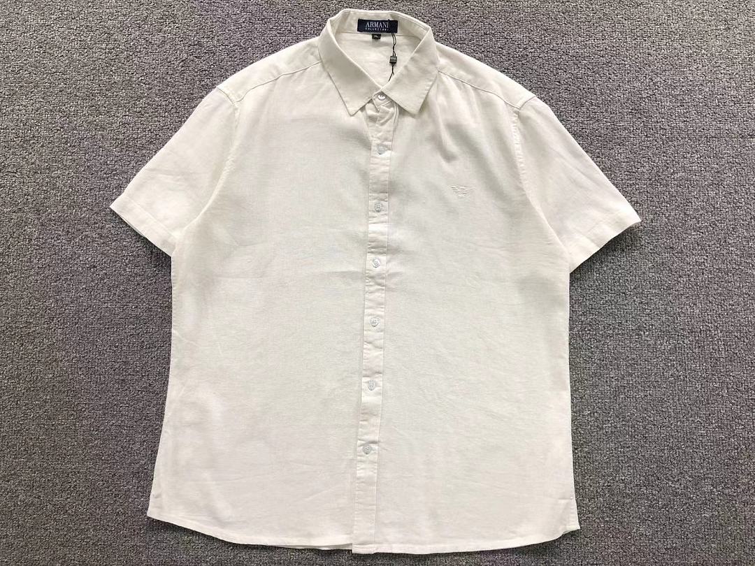 Unbranded SHORTS 215 E⭐P⭐R⭐⭐ A⭐M⭐N⭐ SHIRT - Image 6