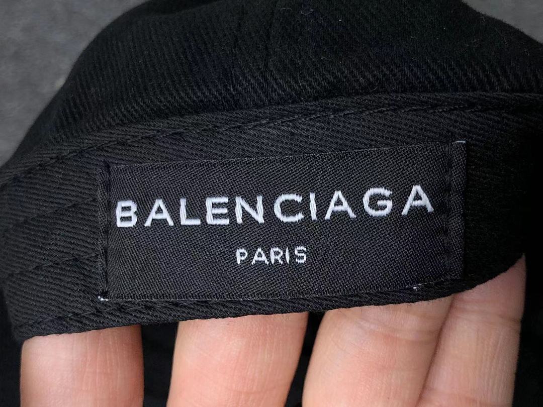 Balenciaga 75 B⭐L⭐⭐⭐IA⭐A - Image 17