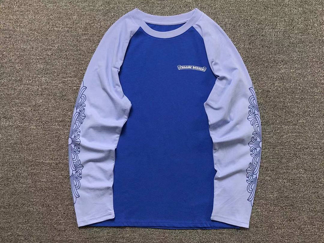 Comme des Garcons 128 C⭐⭐OME HE⭐⭐TS LONG - Image 10