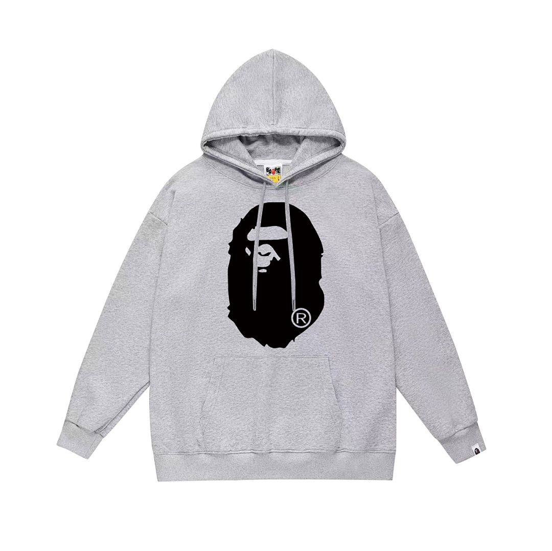 Bape 108 BAPE - Image 3