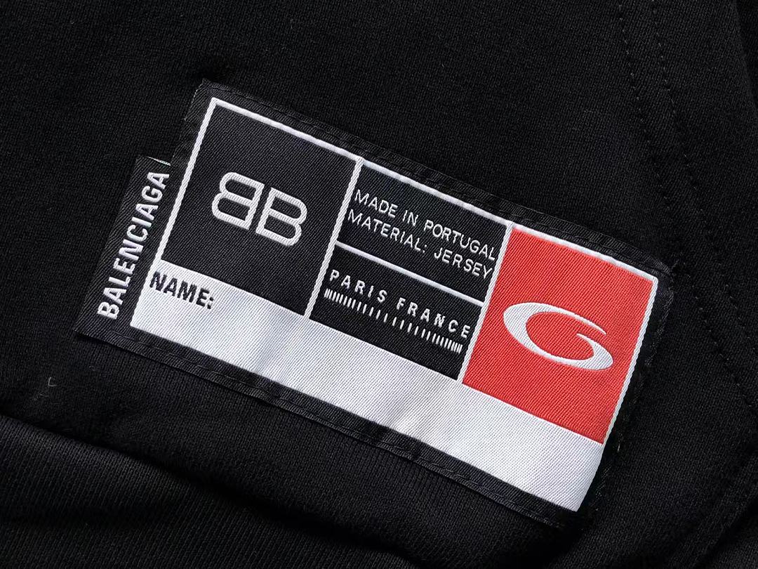Balenciaga 225 B⭐L⭐⭐⭐IA⭐A - Image 13