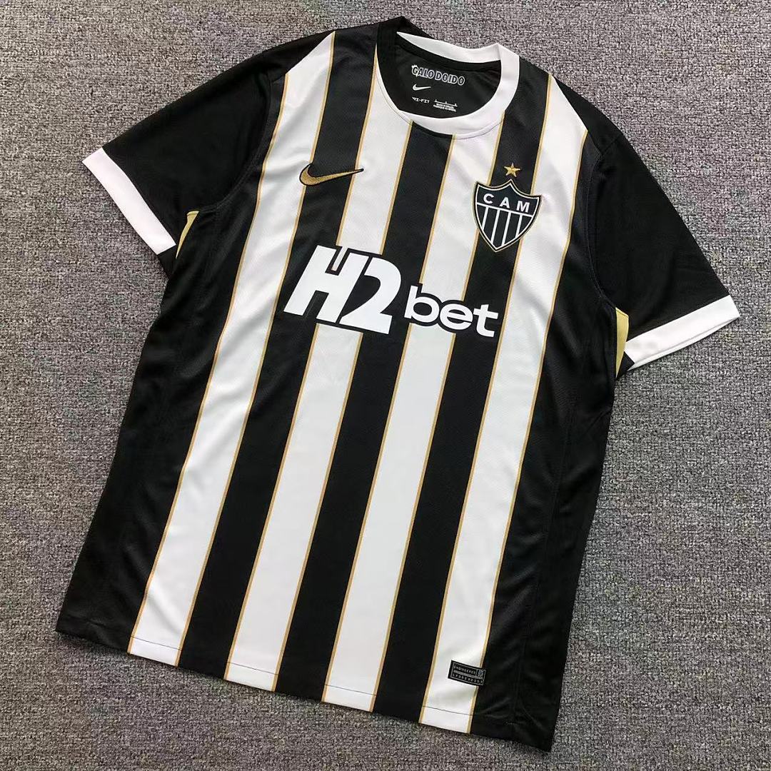 Unbranded 78 FOOTBALL T-SHIRT 1252627002 (Im 170Cm 60Kg I Wear Size L In The Phot)
