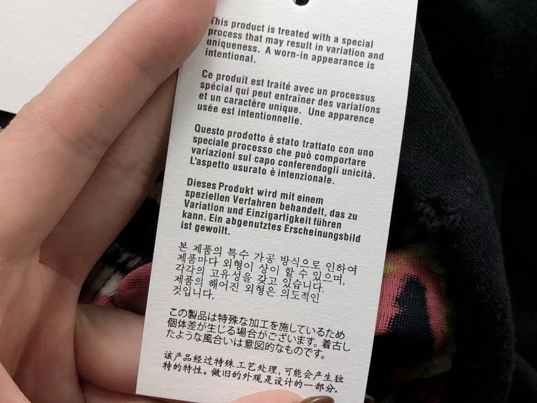 On Running 345 MAISON MARGIELA S⭐⭐R⭐⭐E - Image 34