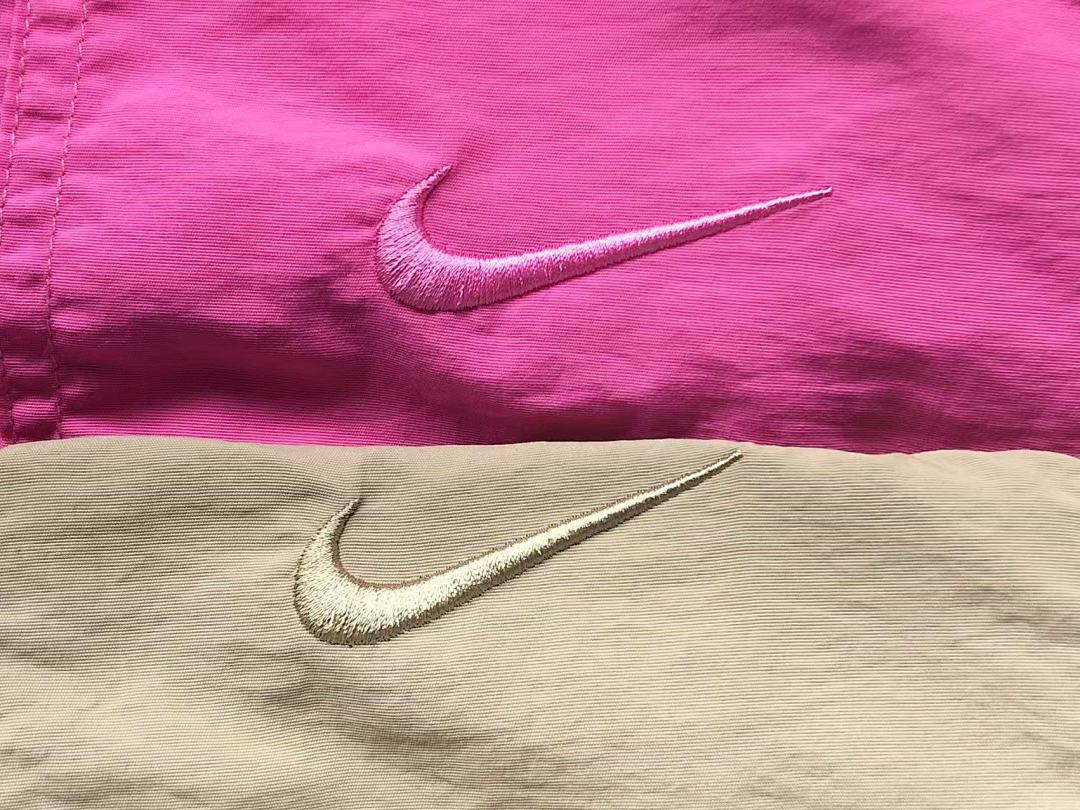 Nike 135 N⭐K⭐ SHORTS 3104261519 (Im 170Cm 60Kg I Wear Size L In The Phot) - Image 20