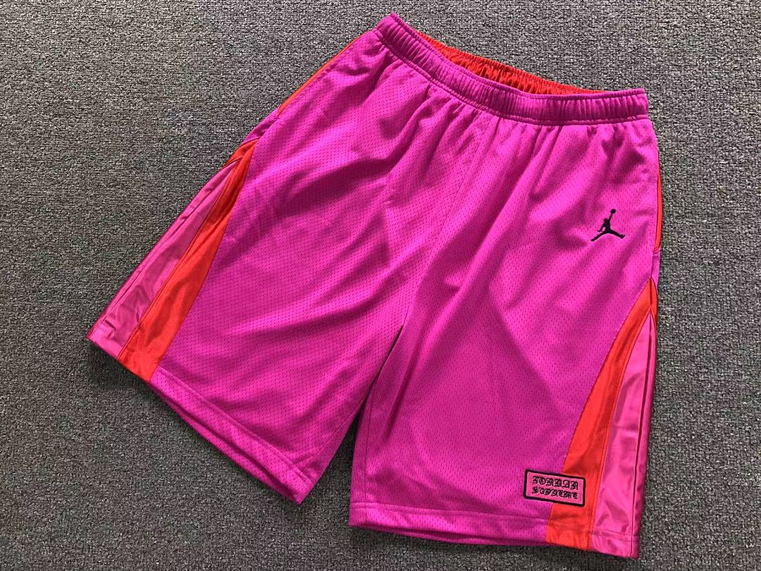 Supreme SHORTS S⭐⭐R⭐⭐E T-SHIRT 1272101159 (Im 170Cm 60Kg I Wear Size M In The Phot) - Image 41