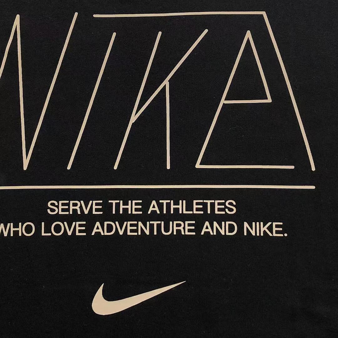 Nike 158 N⭐K⭐ T-SHIRT 5243022108 (Im 170Cm 60Kg I Wear Size M In The Phot) - Image 12