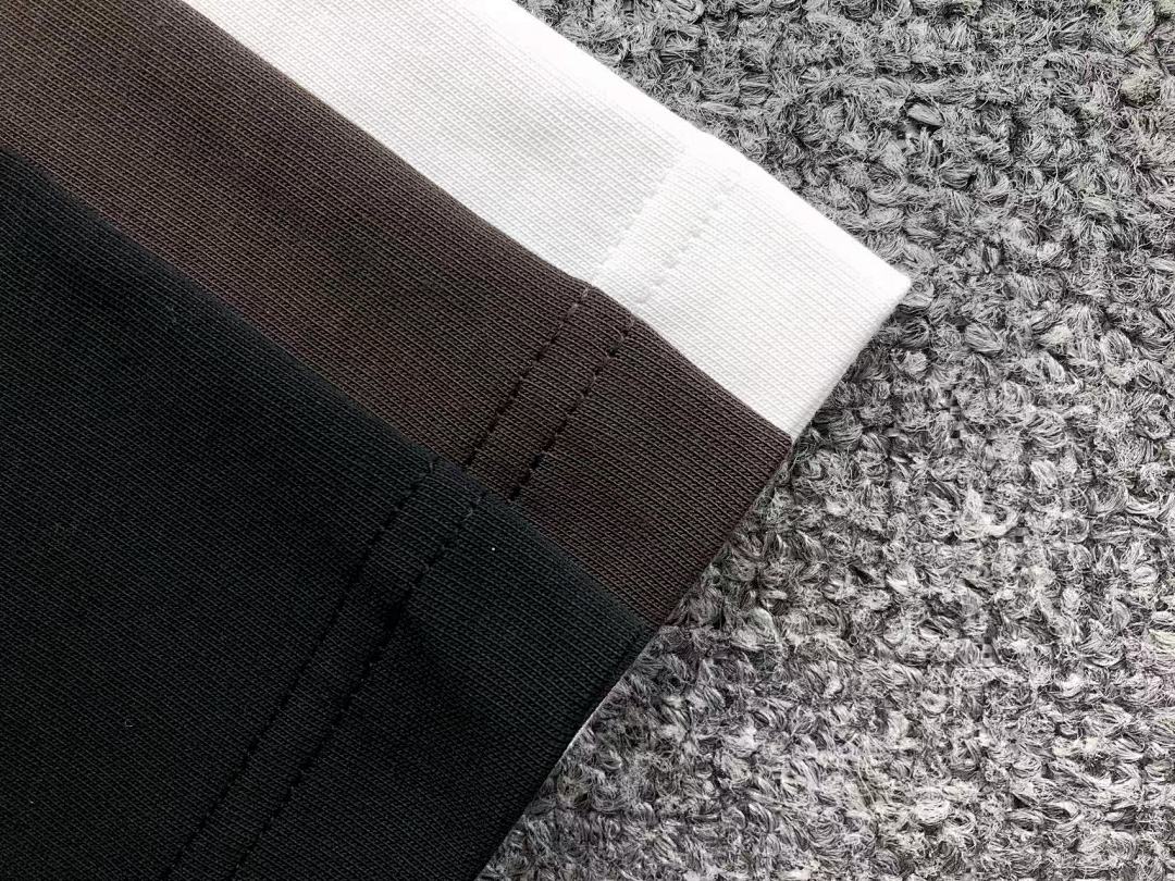 Y-3 118 Y-3 T-SHIRT 592506147 (Im 170Cm 60Kg I Wear Size M In The Phot) - Image 22