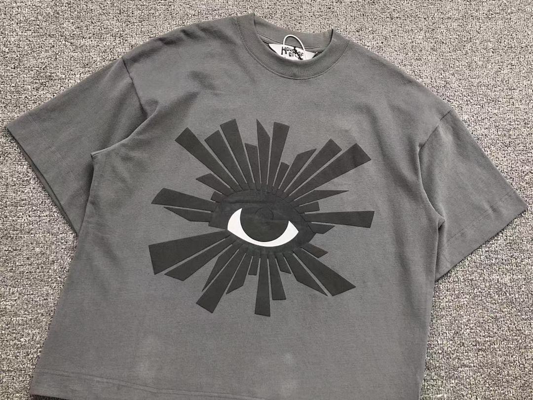 Unbranded 115 FASHION T-SHIRT 503251717 (Im 170Cm 60Kg I Wear Size S In The Phot) - Image 17