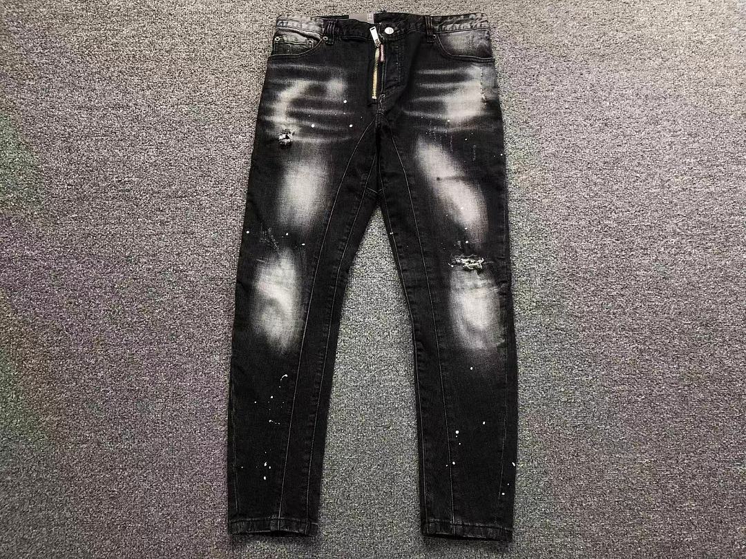 Dsquared2 228 DS⭐UAR⭐⭐2 - Image 3