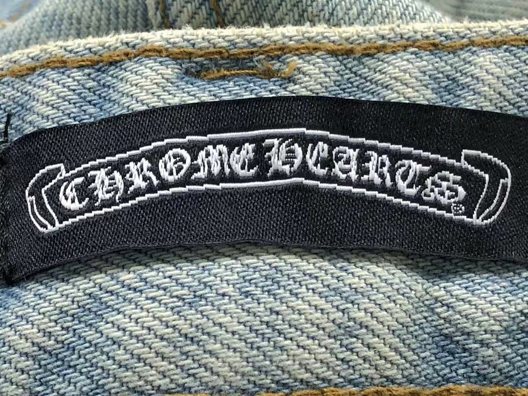 Comme des Garcons 218 C⭐⭐OME HE⭐⭐TS TROUSERS 5112234106 (Im 170Cm 60Kg I Wear Size S In The Phot) - Image 21