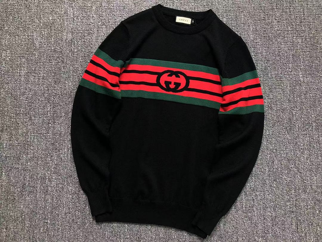 Gucci 138 G⭐C⭐I - Image 8