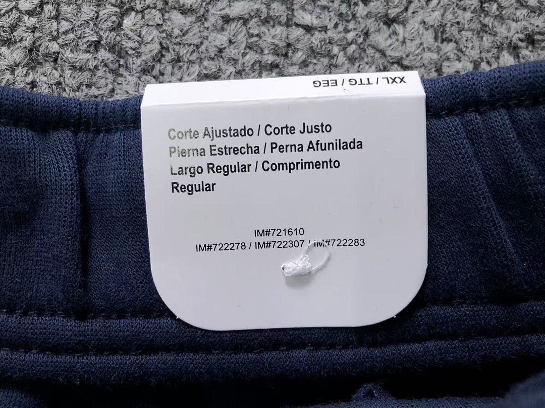 Nike TROUSERS 118 N⭐K⭐ HOODIE - Image 58