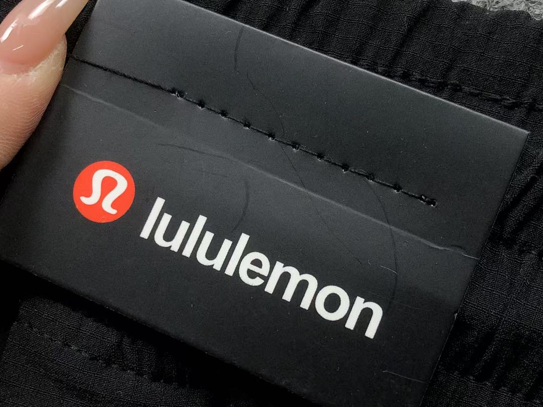 On Running 95 LULULEMON SHORTS 3112230303 (Im 170Cm 60Kg I Wear Size L In The Phot) - Image 23