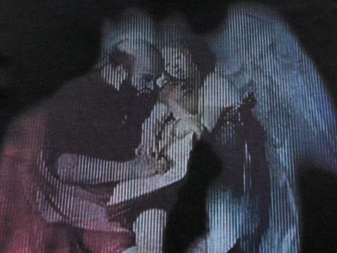 Off-White 98 OFF-WHITE T-SHIRT 504230319 (Im 170Cm 60Kg I Wear Size S In The Phot) - Image 11