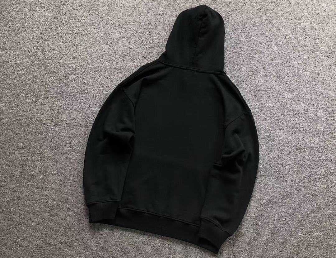Dior 185 D⭐O⭐ HOODIE 511061719 (Im 170Cm 60Kg I Wear Size S In The Phot) - Image 16