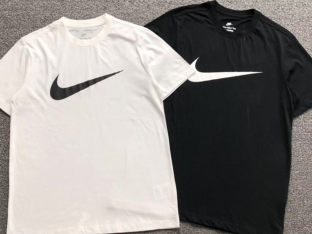 Nike 95 N⭐K⭐ T-SHIRT 520310419 (Im 172Cm 55Kg I Wear Size L In The Phot) - Image 6