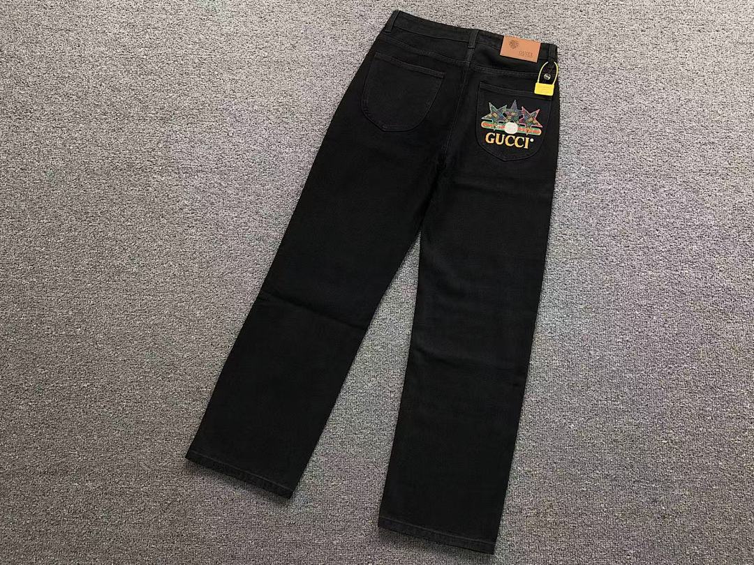 Gucci 215 G⭐C⭐I - Image 6