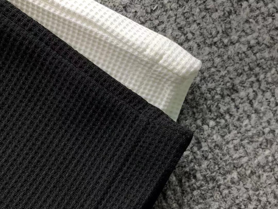 Unbranded 128 ON SHORTS 2205082501 (Im 170Cm 60Kg I Wear Size XL In The Phot) - Image 15