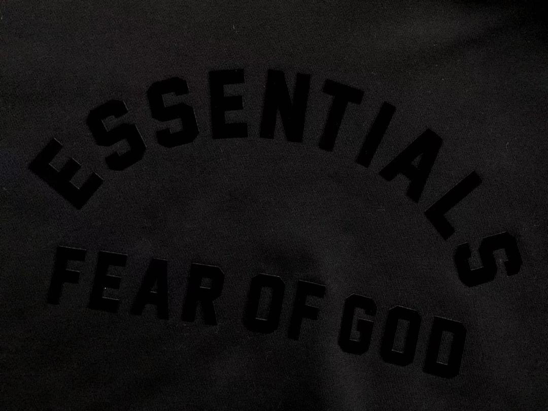 Fear of God 138 FOG - Image 8