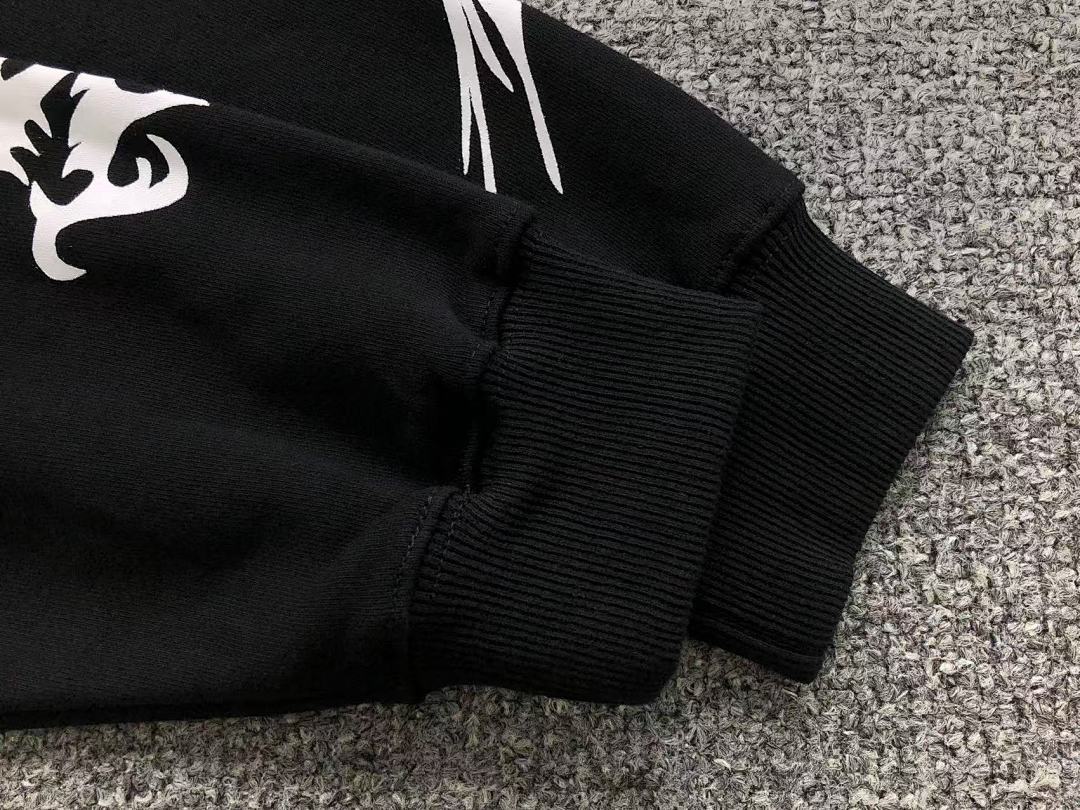 Vetements 245 VETEMENTS - Image 18