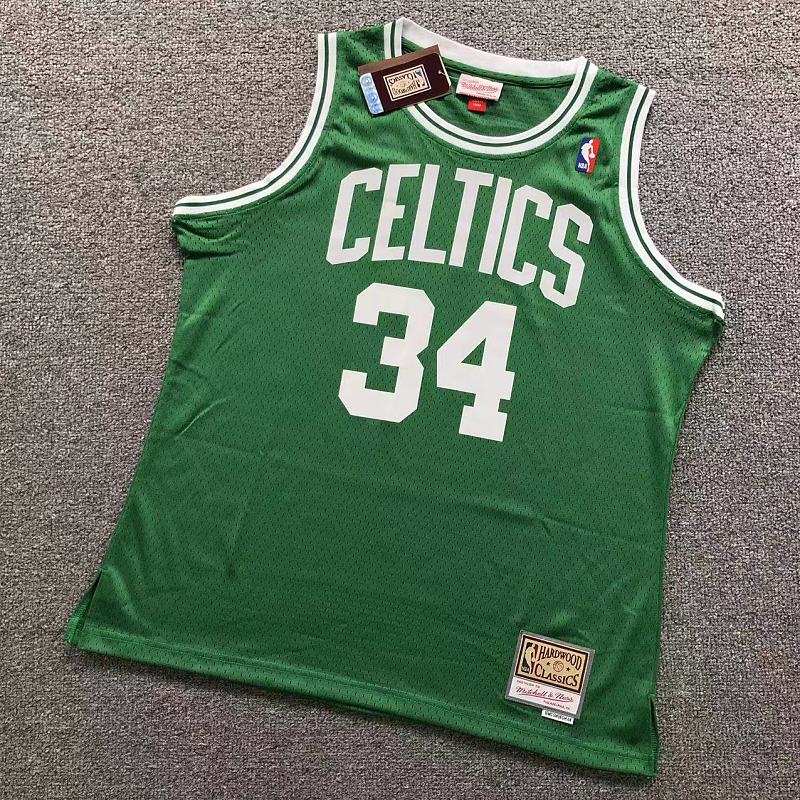 Unbranded 98 NBA BASKETBALL VEST 1242404002 (Im 170Cm 60Kg I Wear Size L In The Phot)