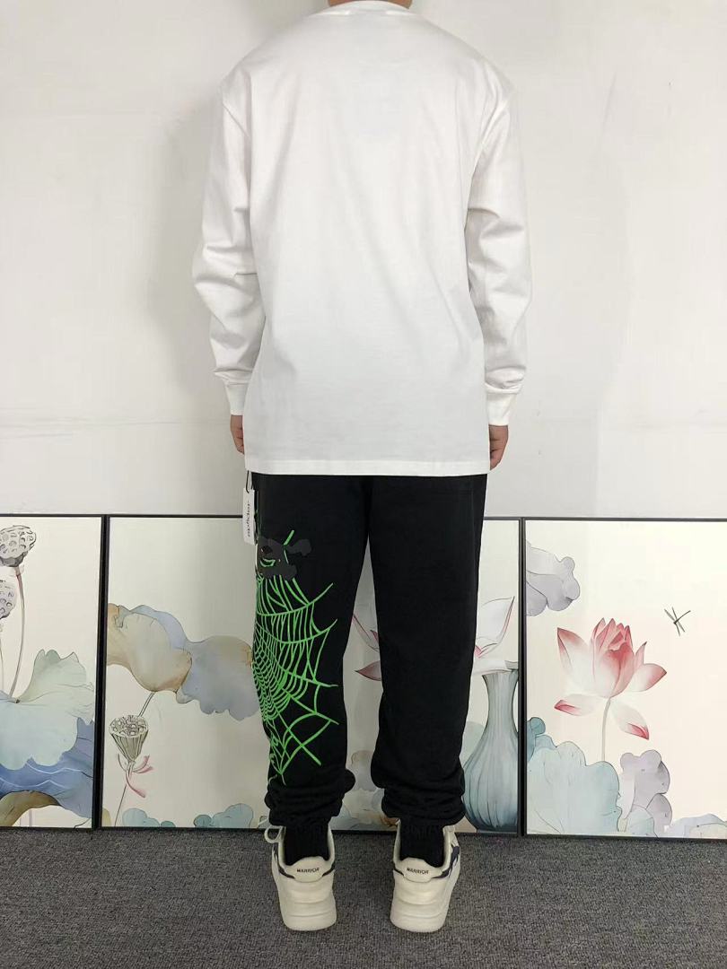 Unbranded 85 S⭐N⭐ LONG SLEEVED 5112716121 (Im 170Cm 60Kg I Wear Size S In The Phot) - Image 4