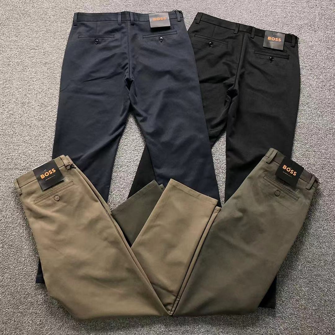 Hugo Boss 215 H⭐G⭐ B⭐⭐S