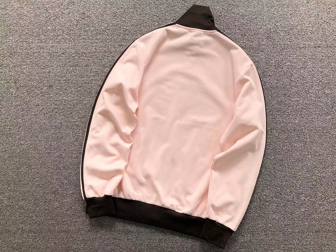Adidas 158 A⭐I⭐AS HOODIE 4206011077 (Im 170Cm 60Kg I Wear Size M In The Phot) - Image 13