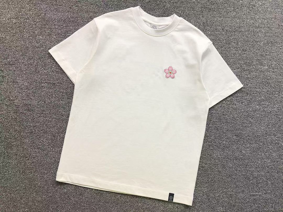 Unbranded 115 J⭐⭐L⭐IN T-SHIRT 3107290302 (Im 170Cm 60Kg I Wear Size L In The Phot) - Image 14