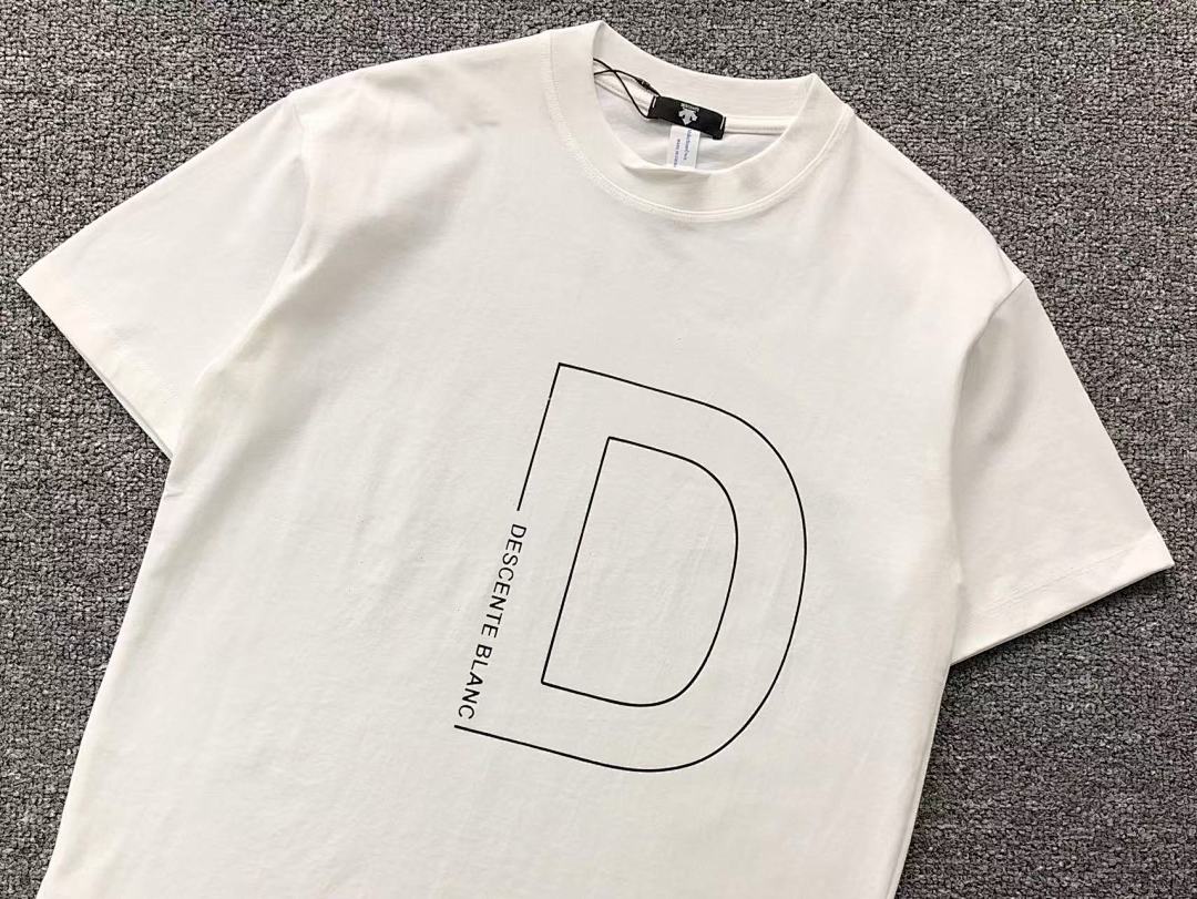 Dsquared2 98 D⭐S⭐E⭐T⭐ T-SHIRT 215223115 (Im 170Cm 60Kg I Wear Size M In The Phot) - Image 7