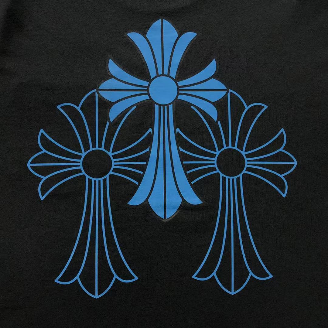 Comme des Garcons 129 C⭐⭐OME HE⭐⭐TS T-SHIRT 214150202 (Im 170Cm 60Kg I Wear Size L In The Phot) - Image 13