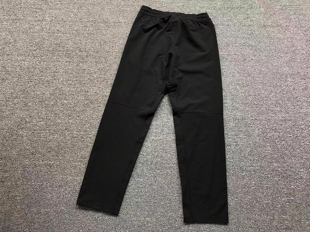 Unbranded 158 D⭐S⭐E⭐T⭐ TROUSERS 219134401 (Im 170Cm 60Kg I Wear Size XL In The Phot) - Image 17