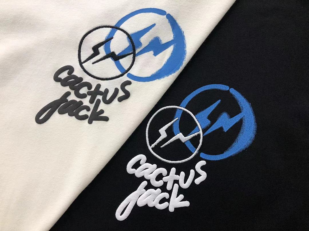 Air Jordan 88 SHORTS 98 A⭐R J⭐R⭐AN TRAVIS SCOTT T-SHIRT - Image 22