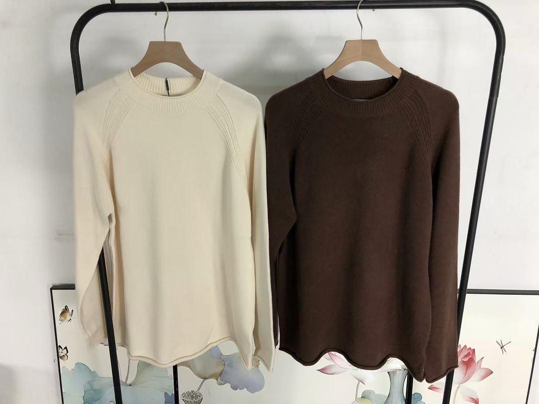 Bottega Veneta 258 BOTTEGA VENETA SWEATER 3208212521 (Im 170Cm 60Kg I Wear Size L In The Phot) - Image 22