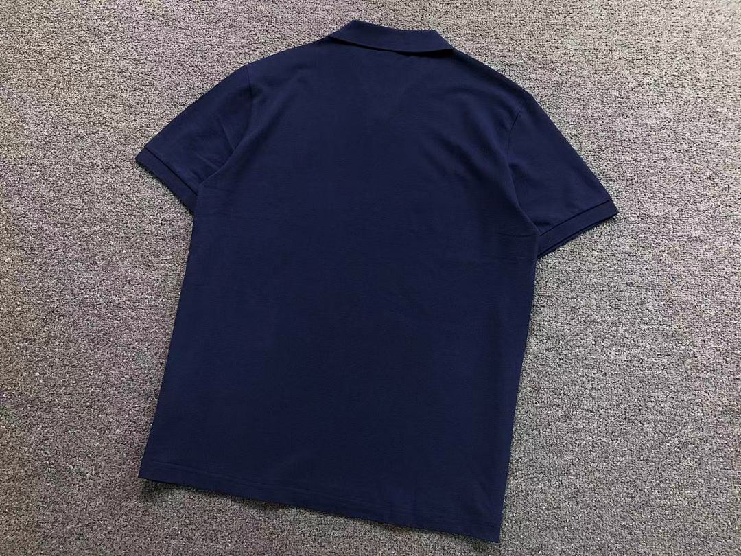 Lacoste 138 LACOSTE POLO 22032307171 (Im 170Cm 60Kg I Wear Size XL In The Phot) - Image 15