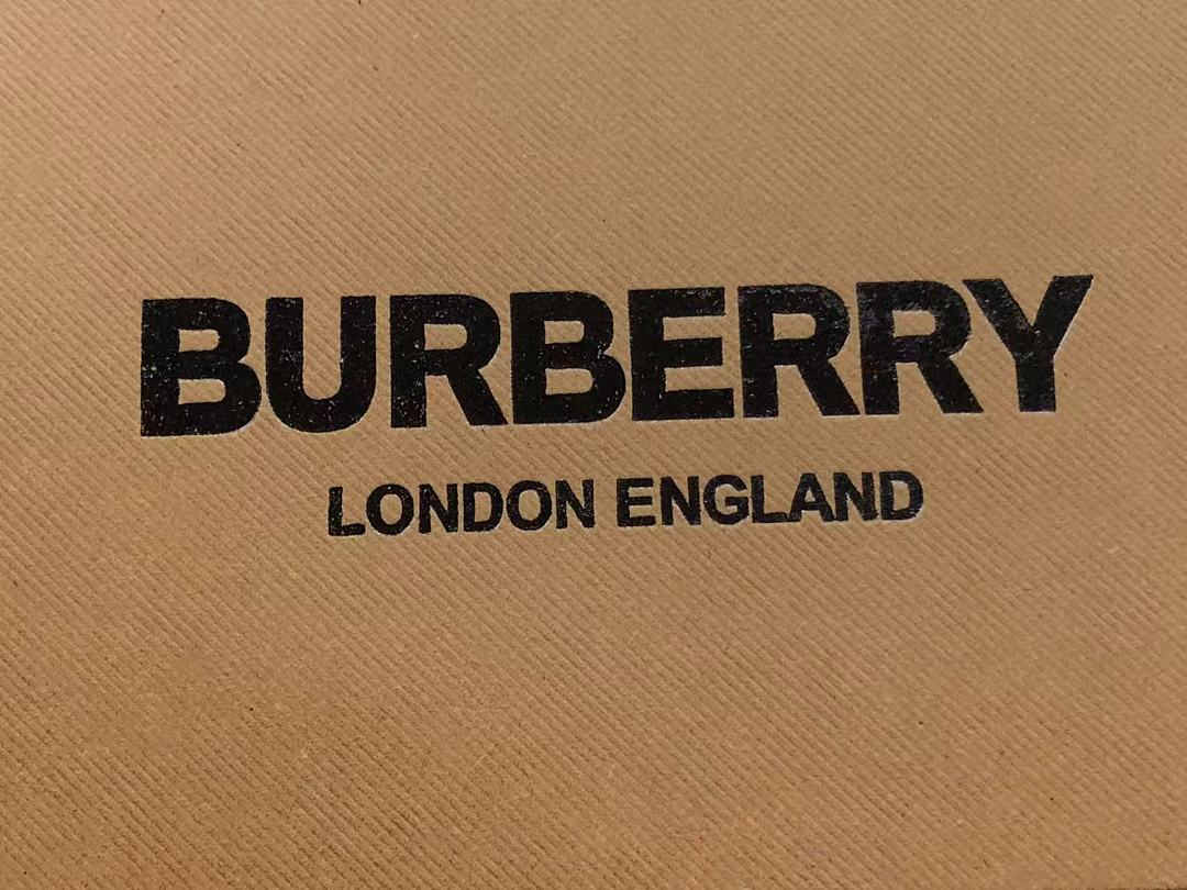 Burberry 128 B⭐R⭐E⭐RY T-SHIRT 3203055021 Im 170Cm 60Kg I Wear Size M In The P - Image 20