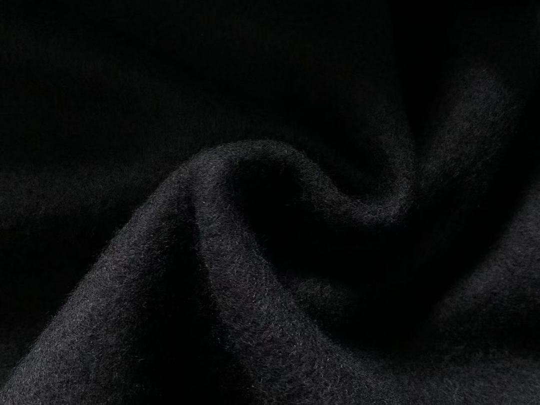 Broken Planet TROUSERS95 BROKEN PLANET HOODIE - Image 27
