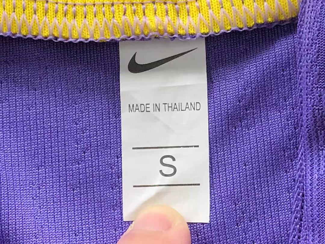 Unbranded 135 FOOTBALL LONG SLEEVED - Image 16