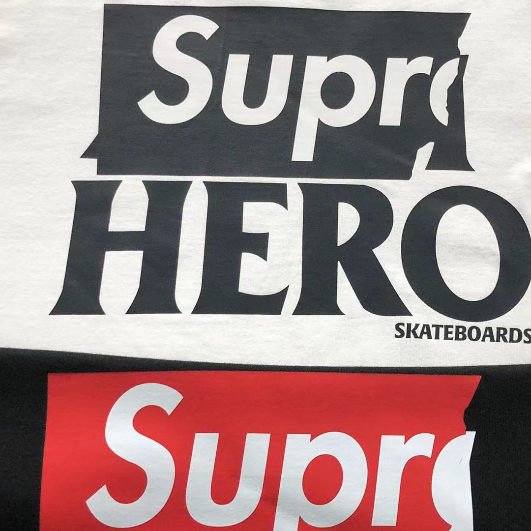 Supreme 108 S⭐⭐R⭐⭐E LONG SLEEVED 1111050102 (Im 170Cm 60Kg I Wear Size L In The Phot) - Image 13