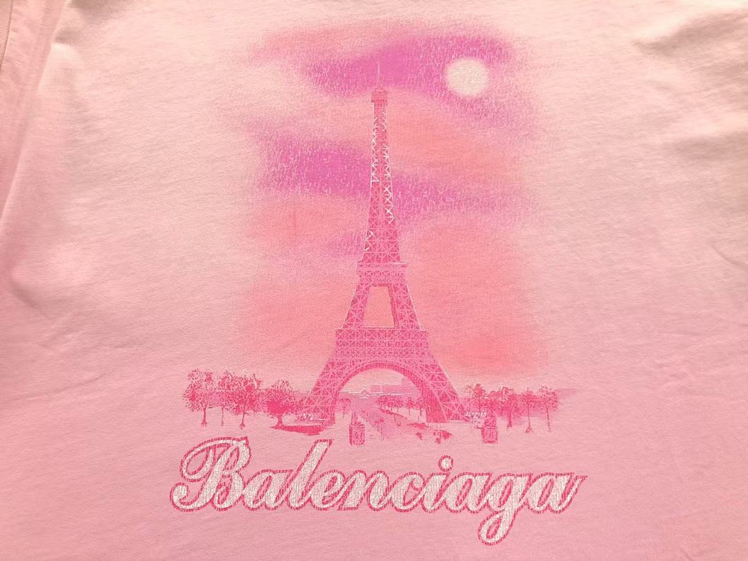 Unbranded 128 B⭐L⭐⭐⭐IA⭐A T-SHIRT 2201274901 (Im 170Cm 60Kg I Wear Size M In The Phot) - Image 12