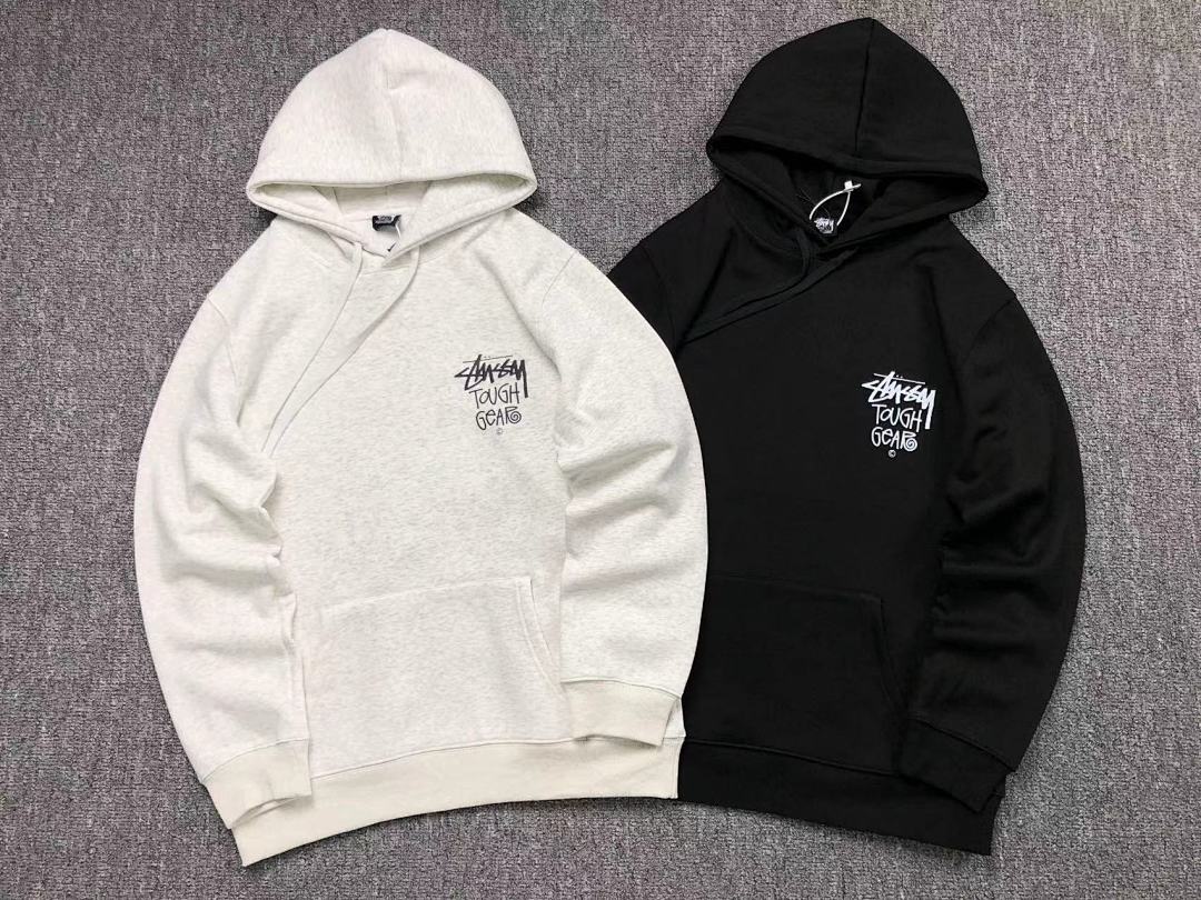 Stussy 148 STUSSY - Image 15