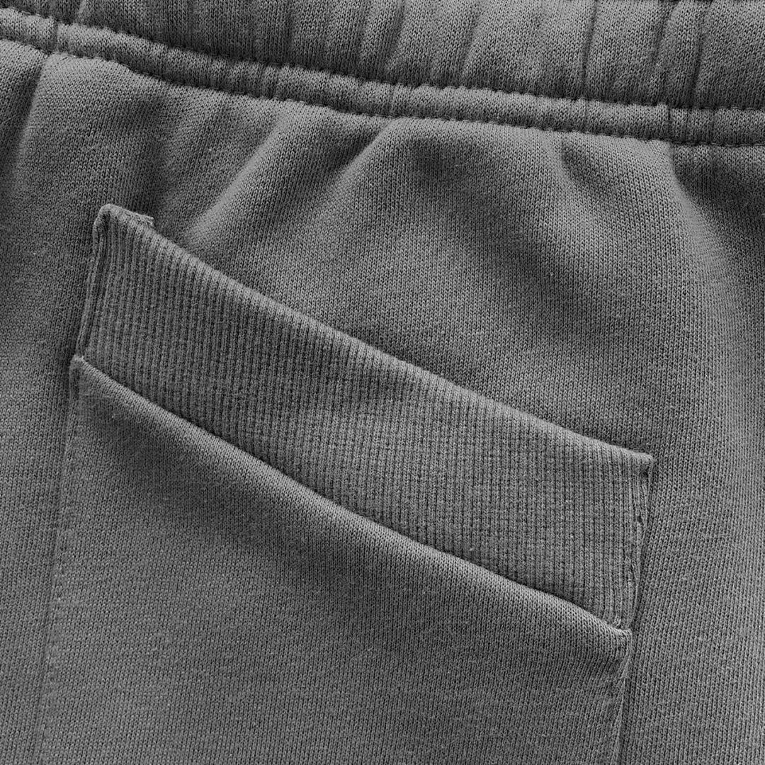 Broken Planet 118 BROKEN PLANET TROUSERS 56121191 (Im 170Cm 60Kg I Wear Size S In The Phot) - Image 10