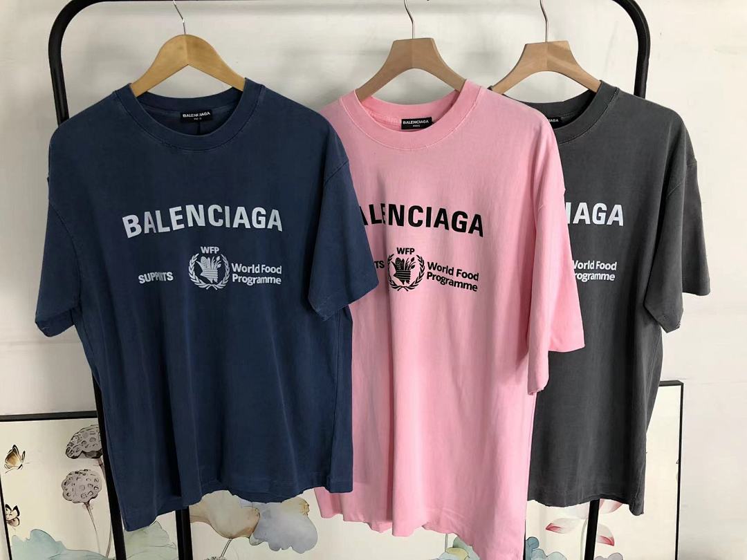 Unbranded 158 B⭐L⭐⭐⭐IA⭐A T-SHIRT 2203262801 (Im 170Cm 60Kg I Wear Size M In The Phot) - Image 25