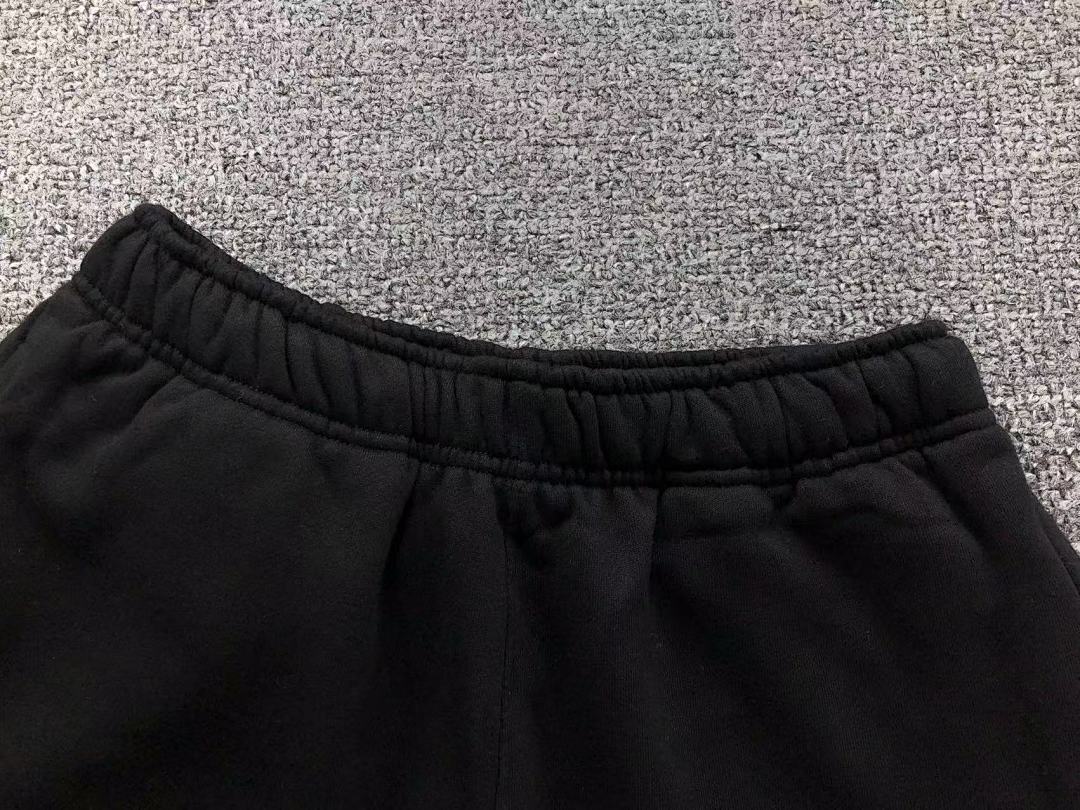 Unbranded 🔥🔥🔥🔥TOP185 TROUSERS168 STUSSY×N⭐K⭐ 370843 (Im 168Cm 58Kg I Wear Size S In The Phot) - Image 37