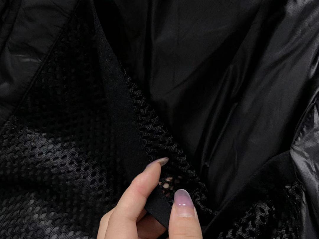 Canada Goose 648 C⭐N⭐⭐A G⭐⭐⭐E DOWN JACKETS 380807 (Im 170Cm 57Kg I Wear Size M In The Phot) - Image 29